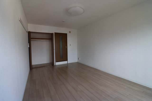 その他部屋・スペース　同物件別部屋