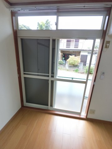 ＪＲ内房線 姉ケ崎駅 徒歩23分 2階建 築37年のその他写真