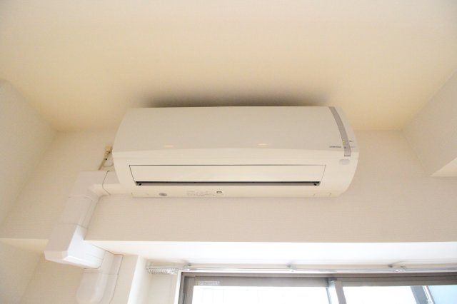 その他設備　（別タイプ参考写真）BLESS西巣鴨　豊島区西巣鴨1