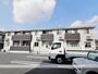 栄駅より徒歩5分 1階 築14年の賃貸物件