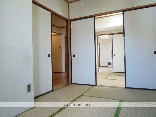 その他部屋・スペース　その他部屋・スペース