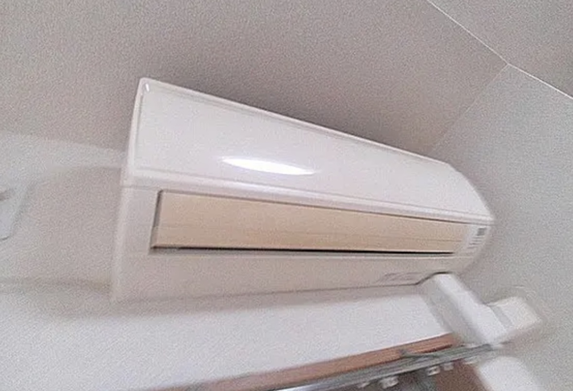 その他設備　弊社は都内全域の物件をご紹介可能です！