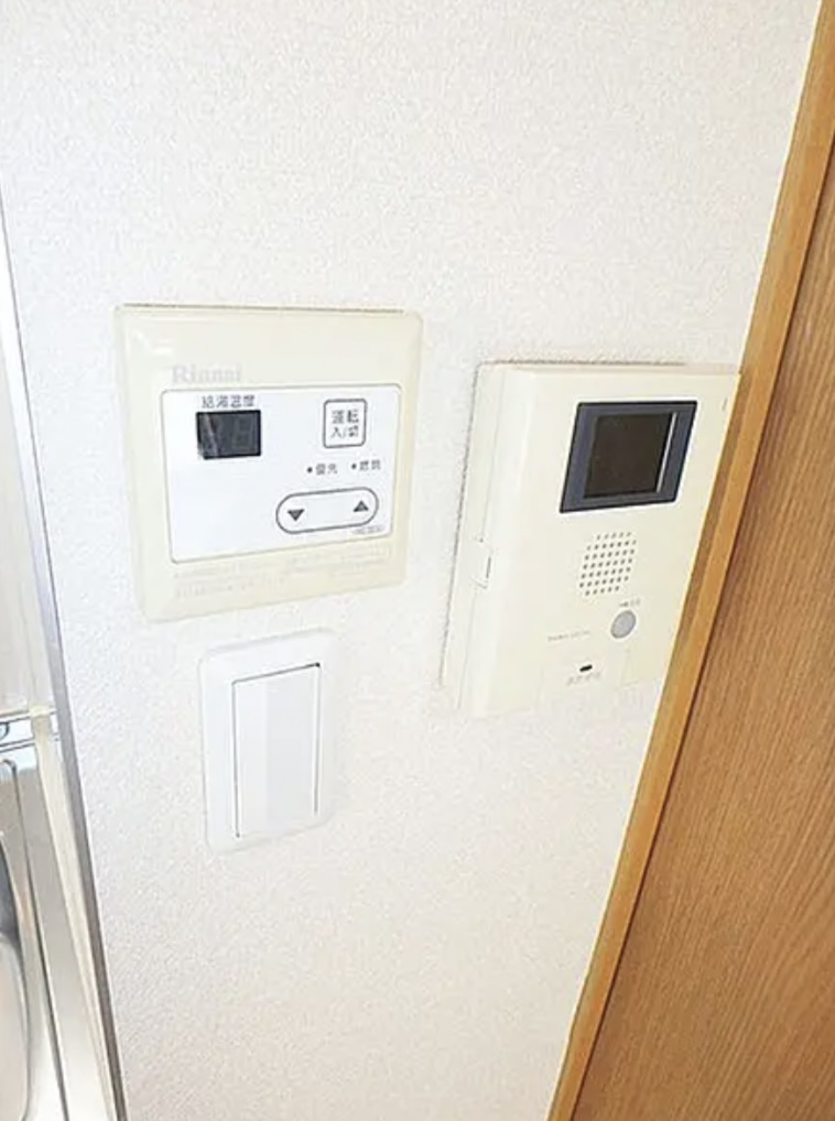 セキュリティ　弊社は都内全域の物件をご紹介可能です！