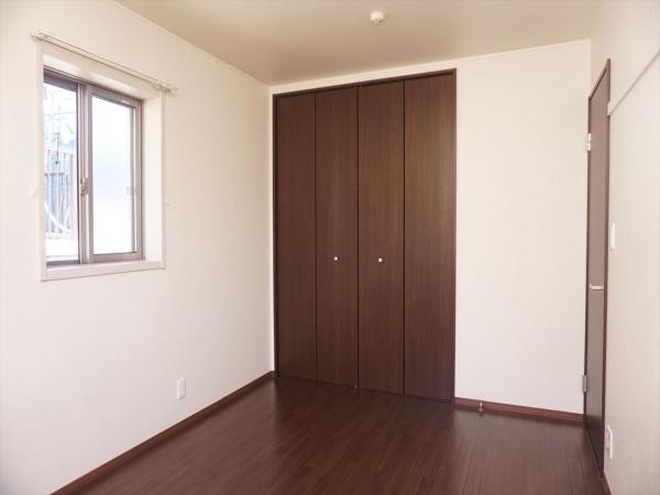 その他設備　その他部屋・スペース
