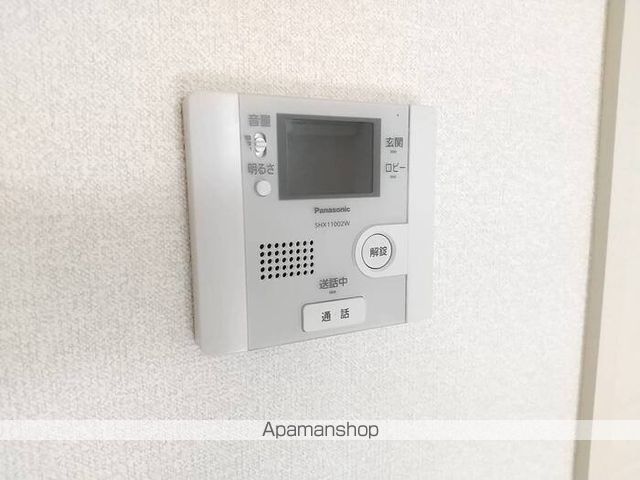 ウィル サクシードのその他写真