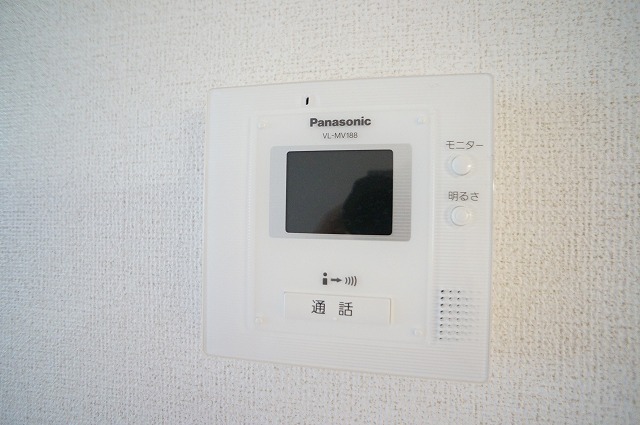 プログレスのその他写真