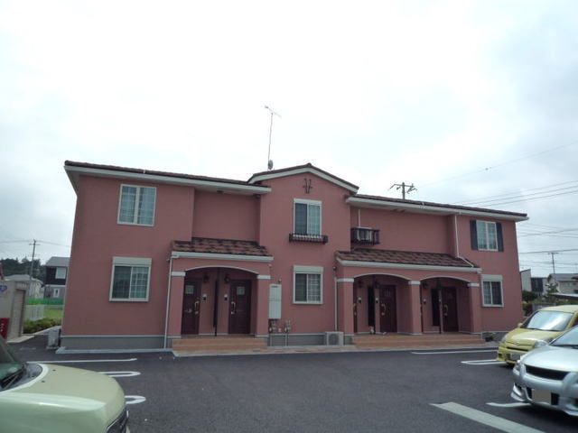 プログレス