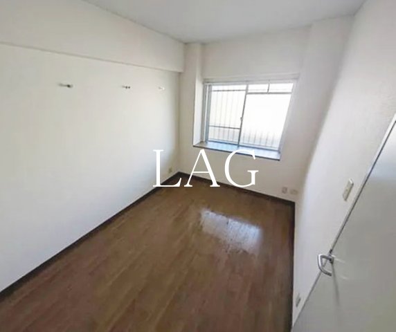 その他部屋・スペース　寝室です。