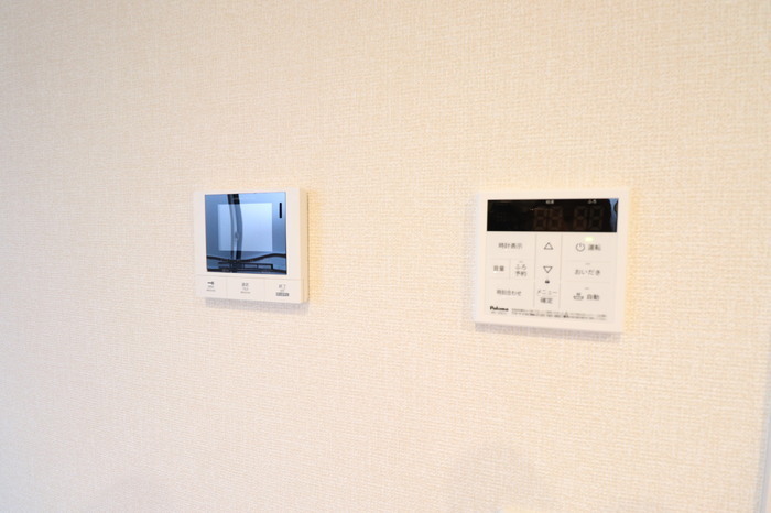 Lucky circle Hiyoshiのその他写真