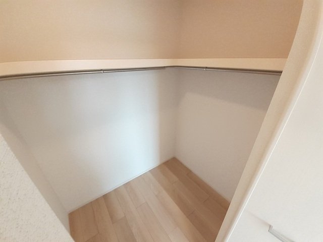 収納　小物を収納するのに便利です