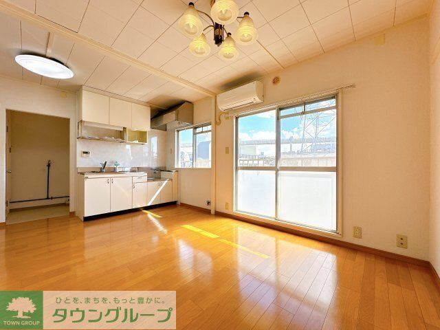 その他　お問合せはタウンハウジングまで！※現地待合わせ相談可能