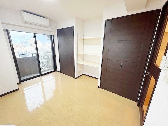 その他部屋・スペース　同間取り別部屋参考写真