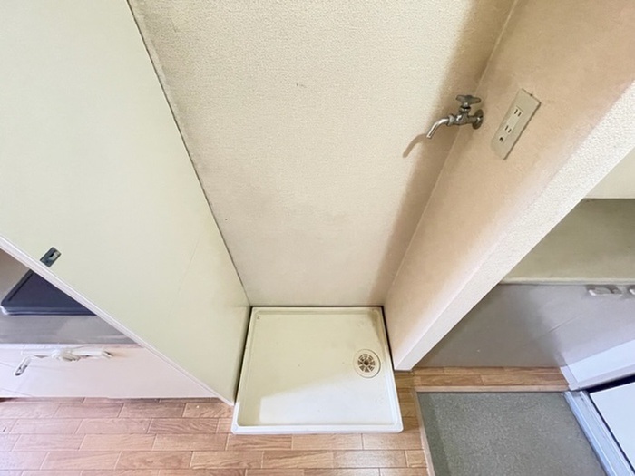 プランドール摂南のその他写真