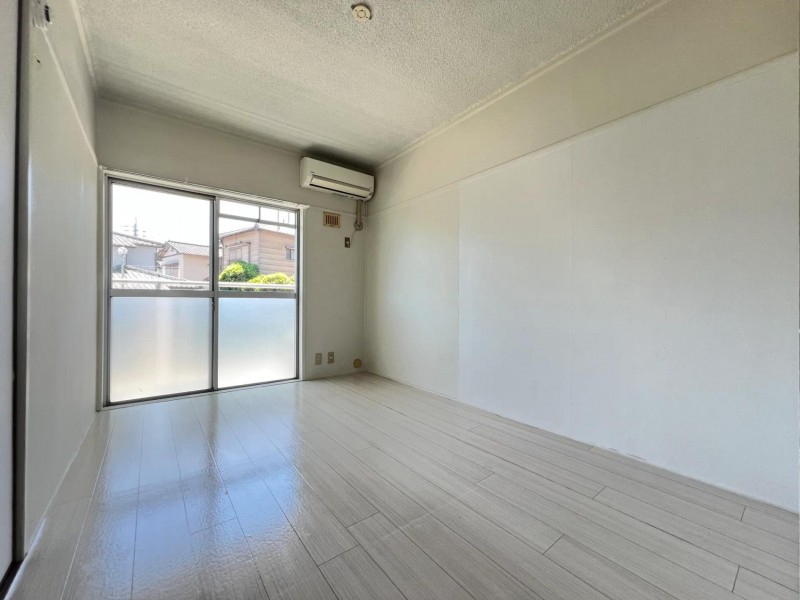 その他部屋・スペース　別部屋タイプ