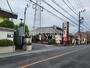 飲食店　味の民芸 三鷹牟礼店（飲食店）まで99m
