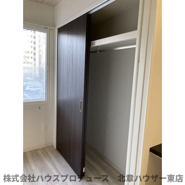 収納　小物を収納するのに便利です