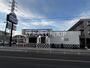飲食店　くら寿司 草加店（飲食店）まで304m