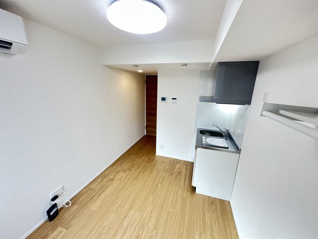 その他部屋・スペース　別部屋参照