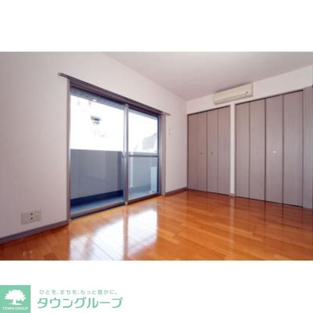 その他部屋・スペース　※写真は同タイプ住戸です。