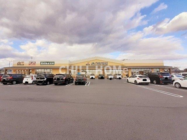 その他　当社、チルホームのHPもご覧ください(^^)/物件情報多数♪