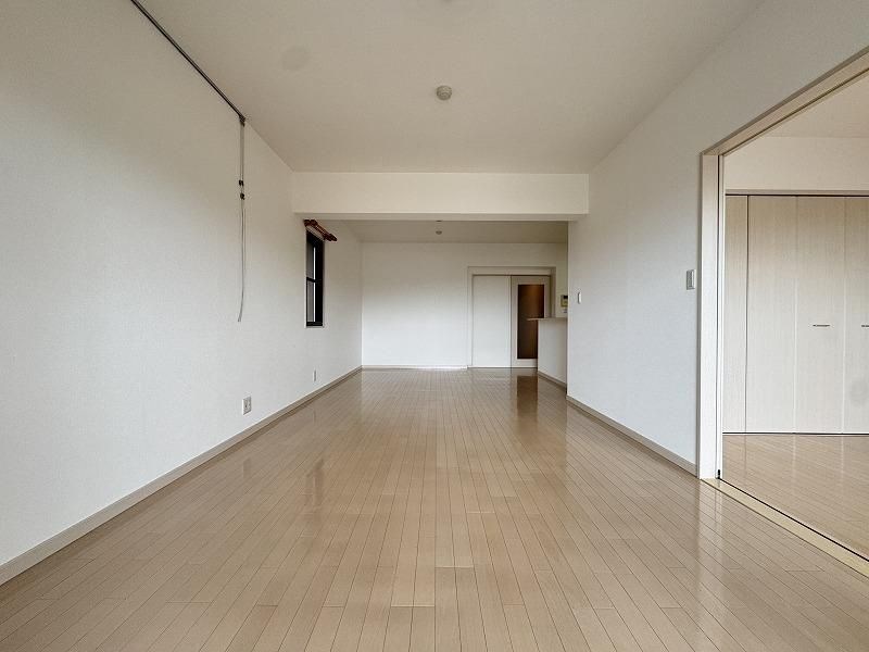 その他　※他部屋参照・現況優先