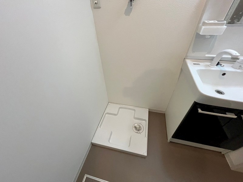 エステイトE神戸城が山のその他写真