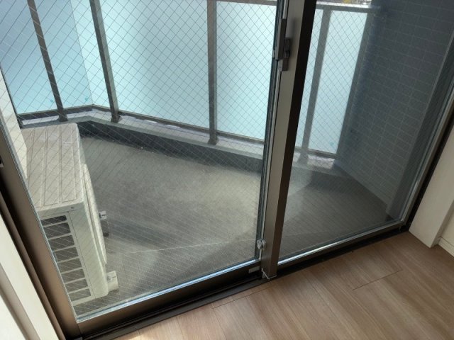 ＪＲ京葉線 八丁堀駅 徒歩4分 11階建 築5年の内装写真