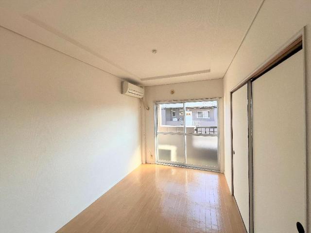その他部屋・スペース　室内