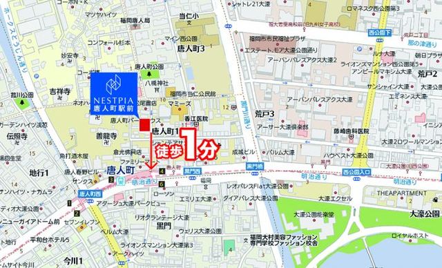 その他　現状優先