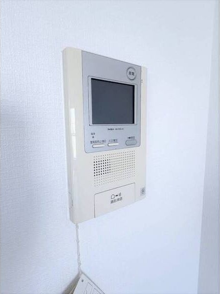 地下鉄東山線 新栄町駅 徒歩6分 14階建 築18年のその他写真