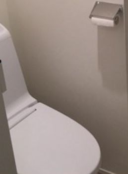 その他　◆◇家具家電付き◆◇