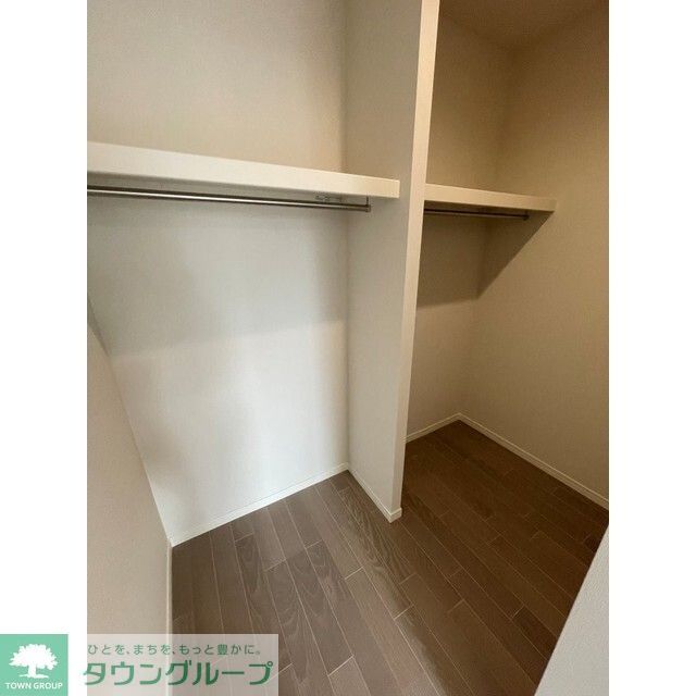 Popolare Uのその他写真