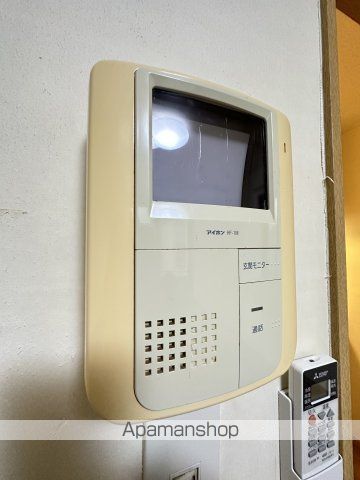京急本線 上大岡駅 徒歩7分 2階建 築24年のその他写真