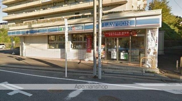 京急本線 上大岡駅 徒歩7分 2階建 築24年の周辺写真