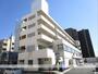 本厚木駅より徒歩12分 5階 築40年5ヶ月の賃貸物件