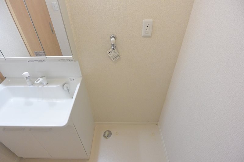 シャーメゾン南楠葉のその他写真