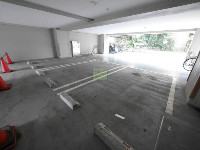 小田急線 千歳船橋駅 徒歩10分 6階建 築15年のその他写真