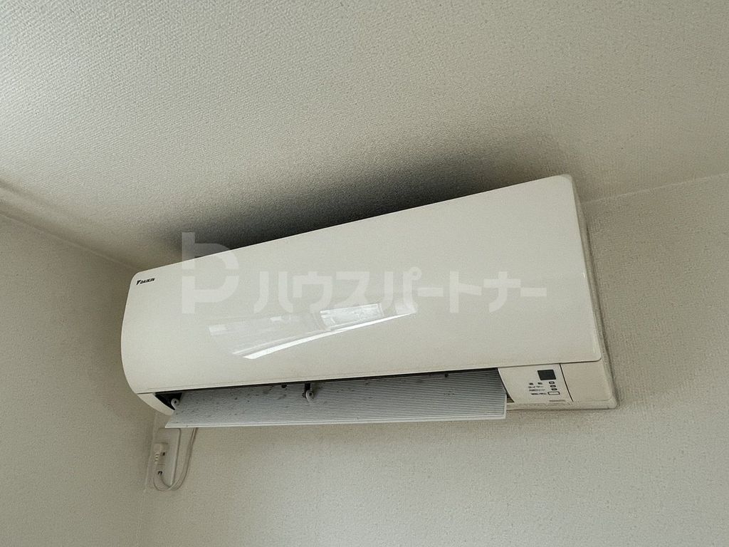 Vita Felice東尾久のその他写真