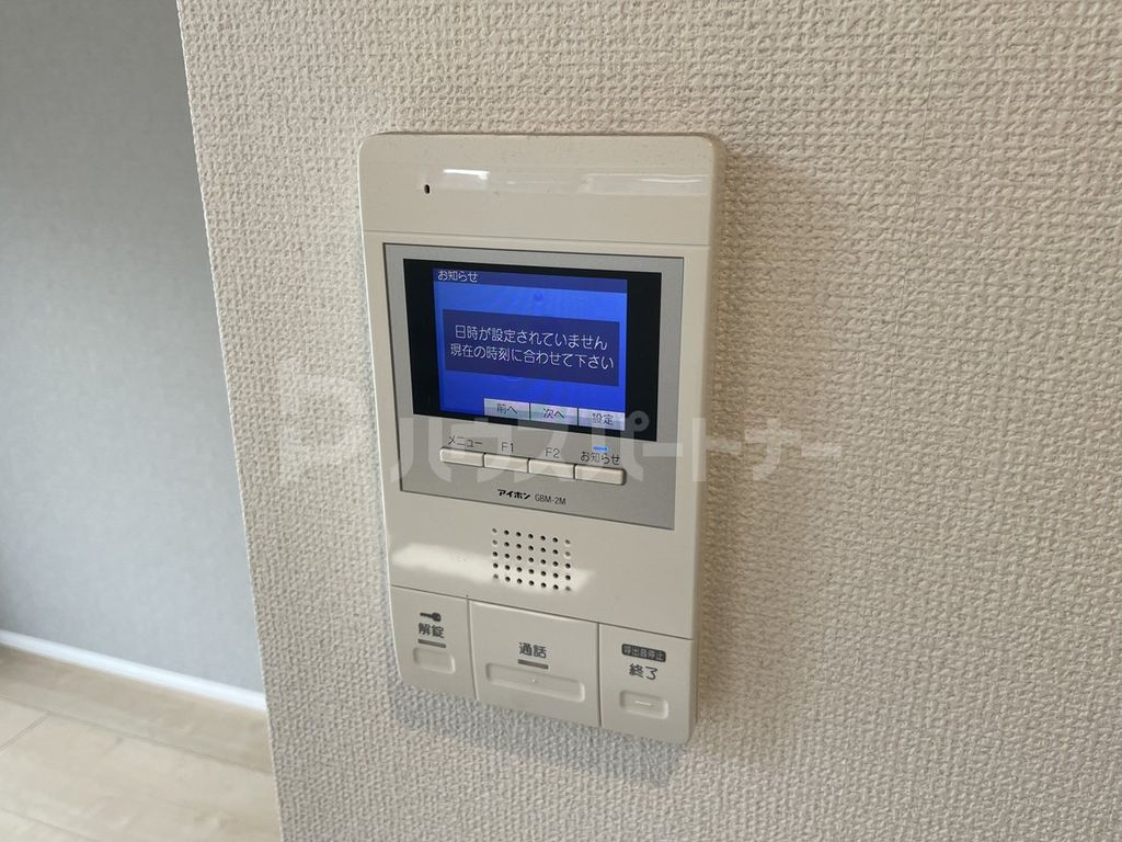 Vita Felice東尾久のその他写真