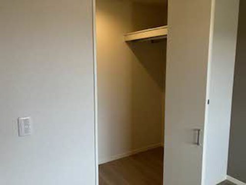 収納　別部屋参照