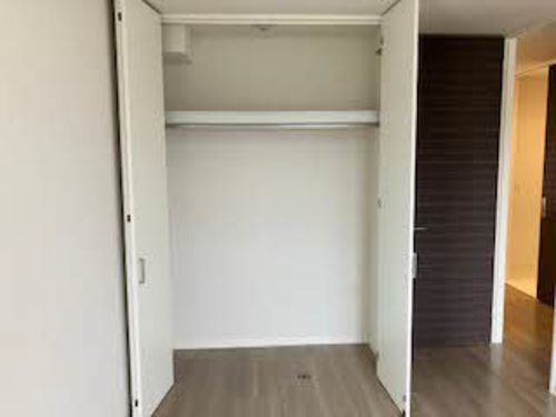 その他設備　別部屋参照