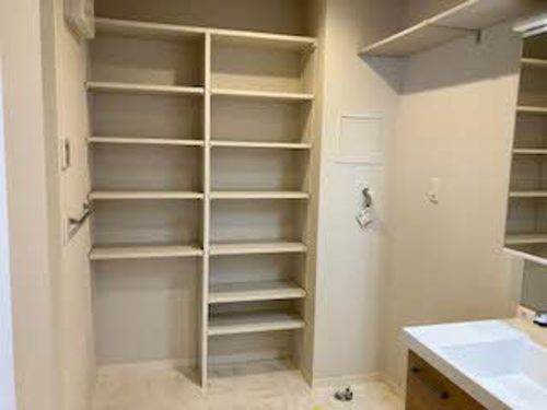その他　別部屋参照