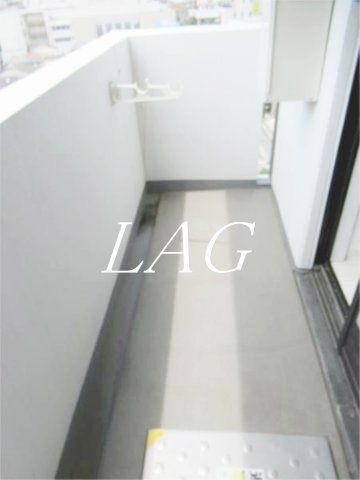 ＪＲ中央線 八王子駅 徒歩10分 14階建 築10年の内装写真