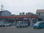 コンビニ　サークルＫ（コンビニ）まで250m