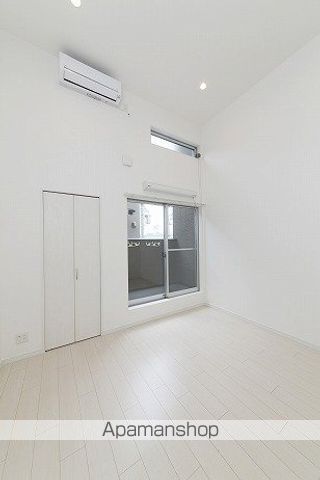 近鉄大阪線 弥刀駅 徒歩7分 2階建 築11年の居間写真