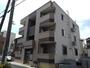 casaariettaII 3階 築7年2ヶ月の賃貸物件