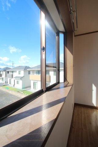 TUコーポのその他写真