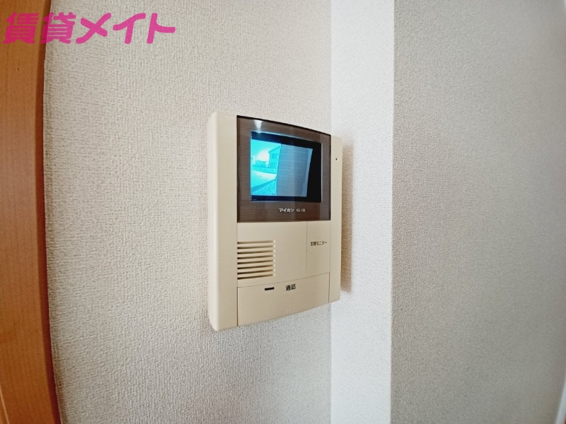 セキュリティ　同型反転画像参考