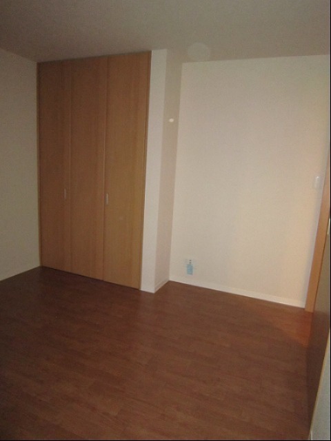 その他部屋・スペース　反転中部屋