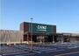 ホームセンター　CAINZ(カインズ) 名古屋当知店（ホームセンター）まで795m